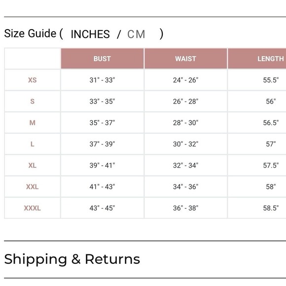 Baltic Born Dress Womens Green Abigail Maxi Sparkle Sheer Fairy WhimsiGoth Sz S - Picture 15 of 16